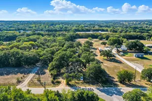 14095 Liberty School Rd, Azle, TX 76020 - Photo 1