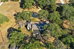 14095 Liberty School Rd, Azle, TX 76020 - Photo 13