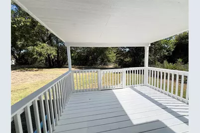 4095 County Road 893, Princeton, TX 75407 - Photo 9