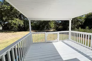 4095 Co Rd 893, Princeton, TX 75407 - Photo 9