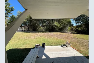 4095 County Road 893, Princeton, TX 75407 - Photo 19