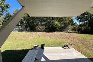 4095 Co Rd 893, Princeton, TX 75407 - Photo 19