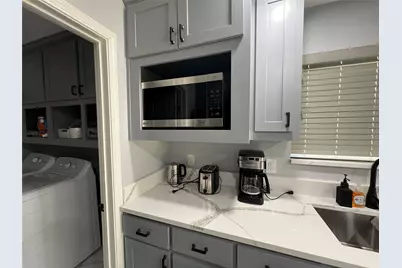 4095 County Road 893, Princeton, TX 75407 - Photo 15