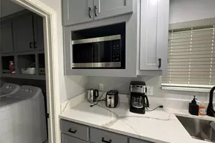 4095 Co Rd 893, Princeton, TX 75407 - Photo 15