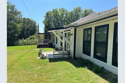 4095 County Road 893, Princeton, TX 75407 - Photo 21