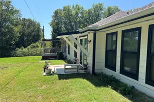 4095 Co Rd 893, Princeton, TX 75407 - Photo 21