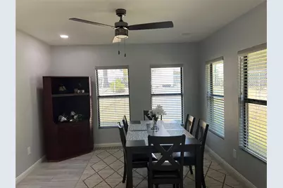 4095 County Road 893, Princeton, TX 75407 - Photo 17