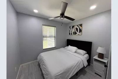 4095 County Road 893, Princeton, TX 75407 - Photo 3