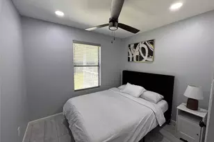 4095 Co Rd 893, Princeton, TX 75407 - Photo 3