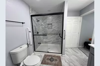 4095 County Road 893, Princeton, TX 75407 - Photo 7