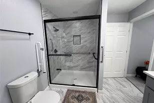 4095 Co Rd 893, Princeton, TX 75407 - Photo 7