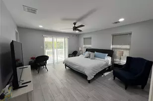 4095 Co Rd 893, Princeton, TX 75407 - Photo 5