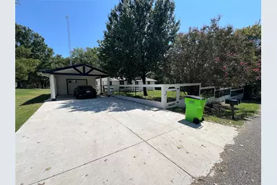 4095 County Road 893, Princeton, TX 75407 - Photo 1