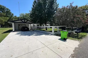 4095 Co Rd 893, Princeton, TX 75407 - Photo 1