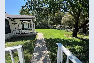 4095 County Road 893, Princeton, TX 75407 - Photo 23