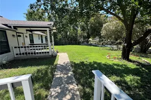 4095 Co Rd 893, Princeton, TX 75407 - Photo 23