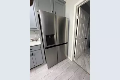 4095 County Road 893, Princeton, TX 75407 - Photo 13