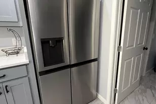 4095 Co Rd 893, Princeton, TX 75407 - Photo 13