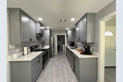 4095 County Road 893, Princeton, TX 75407 - Photo 11