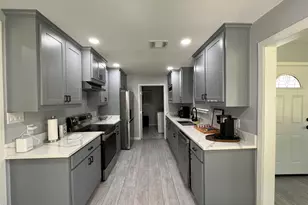 4095 Co Rd 893, Princeton, TX 75407 - Photo 11