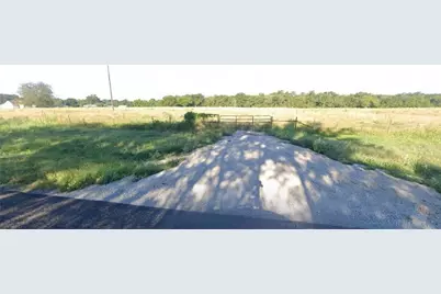 3047 Farm To Market 2966, Quitman, TX 75783 - Photo 1