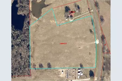 3047 Farm To Market 2966, Quitman, TX 75783 - Photo 3