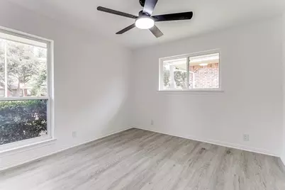 1580 College Parkway, Lewisville, TX 75077 - Photo 21