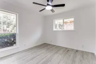 1580 College Pkwy, Lewisville, TX 75077 - Photo 21