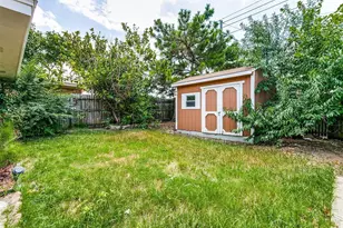 1580 College Pkwy, Lewisville, TX 75077 - Photo 25