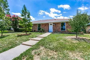 1580 College Pkwy, Lewisville, TX 75077 - Photo 3