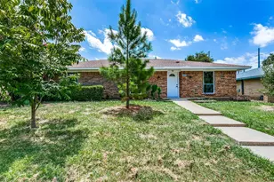 1580 College Pkwy, Lewisville, TX 75077 - Photo 1