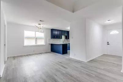 1580 College Parkway, Lewisville, TX 75077 - Photo 11