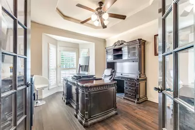 11916 Presario Road, McKinney, TX 75071 - Photo 3