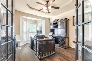 11916 Presario Rd, McKinney, TX 75071 - Photo 3