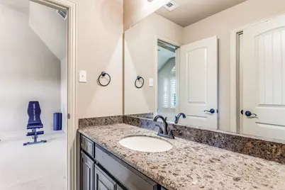 11916 Presario Road, McKinney, TX 75071 - Photo 17