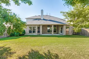 11916 Presario Rd, McKinney, TX 75071 - Photo 27