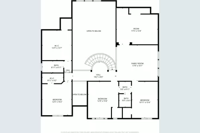 11916 Presario Road, McKinney, TX 75071 - Photo 29