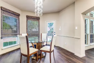 11916 Presario Road, McKinney, TX 75071 - Photo 9