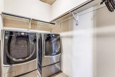 11916 Presario Road, McKinney, TX 75071 - Photo 25