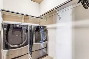 11916 Presario Rd, McKinney, TX 75071 - Photo 25