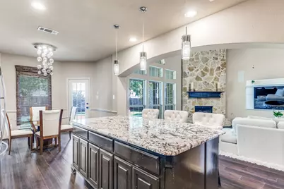 11916 Presario Road, McKinney, TX 75071 - Photo 7