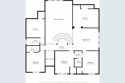 11916 Presario Road, McKinney, TX 75071 - Photo 29