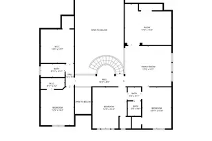 11916 Presario Rd, McKinney, TX 75071 - Photo 29