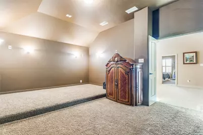 11916 Presario Road, McKinney, TX 75071 - Photo 23