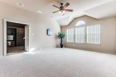 11916 Presario Road, McKinney, TX 75071 - Photo 15