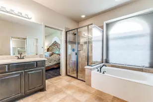 11916 Presario Rd, McKinney, TX 75071 - Photo 13