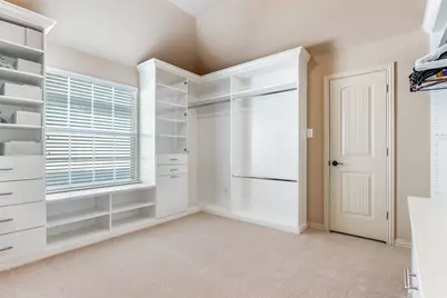 11916 Presario Road, McKinney, TX 75071 - Photo 21