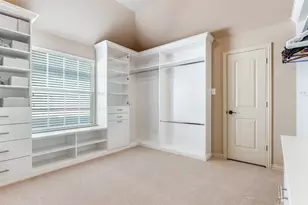 11916 Presario Rd, McKinney, TX 75071 - Photo 21