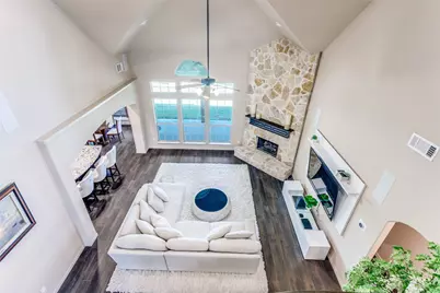 11916 Presario Road, McKinney, TX 75071 - Photo 1