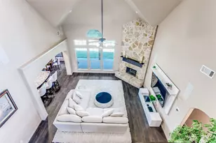 11916 Presario Rd, McKinney, TX 75071 - Photo 1